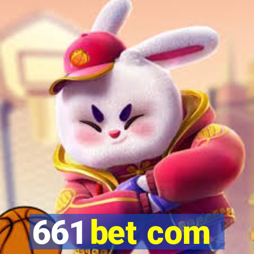 661 bet com